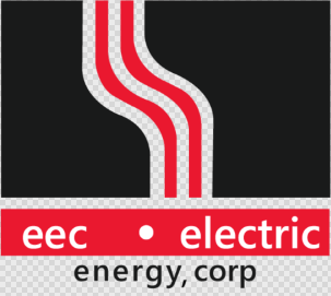 Electric Energy Corp logo